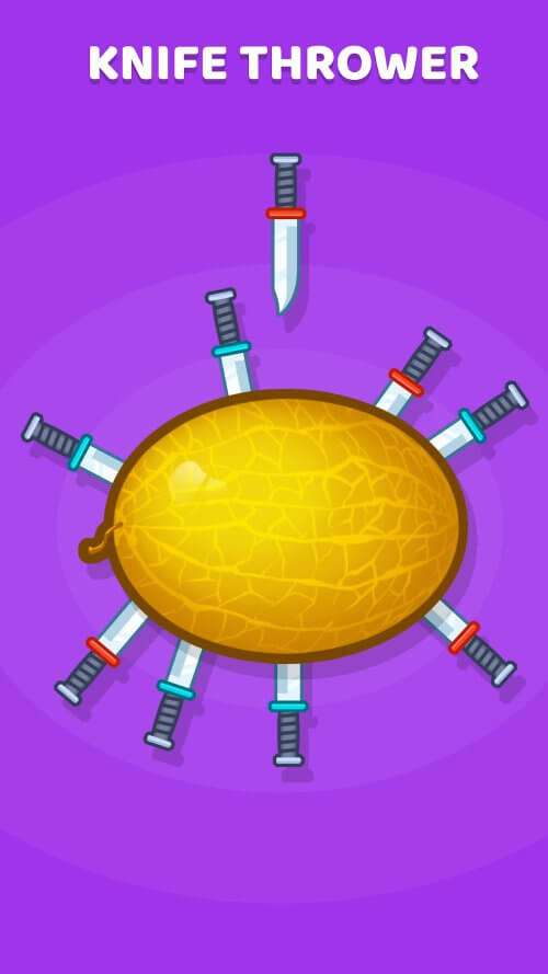 2 Player Games - Party Battle v1.1.2 MOD APK (No ADS)