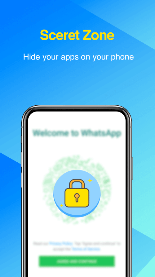 2Accounts v4.6.10 MOD APK (Premium Unlocked)