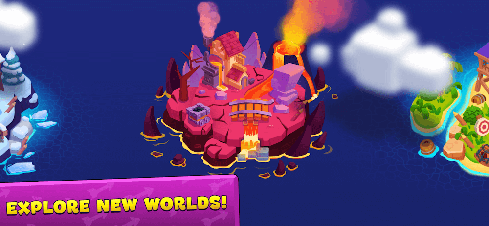 300 Bowmen v1.0.9 MOD APK (Unlimited Money, No Ads)