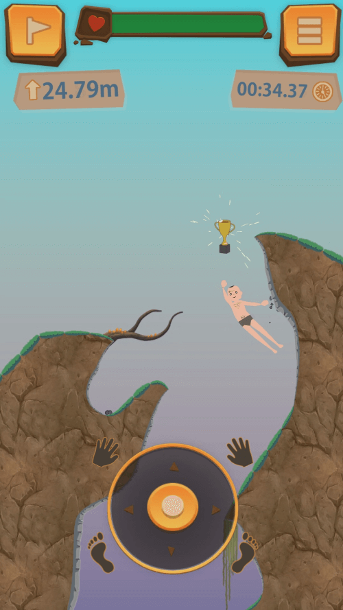 7Rocks v1.14 MOD APK (Unlimited Money)