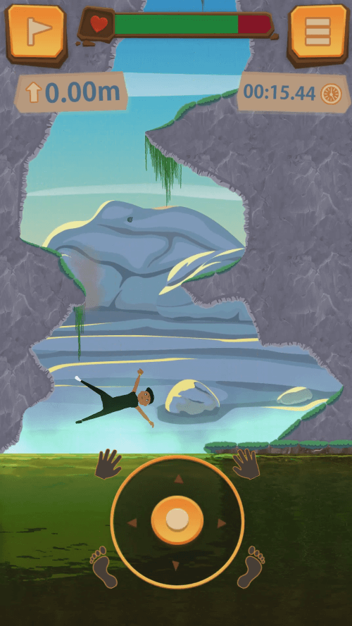7Rocks v1.14 MOD APK (Unlimited Money)