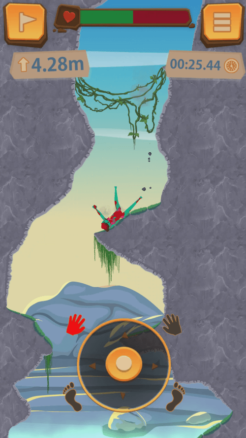 7Rocks v1.14 MOD APK (Unlimited Money)