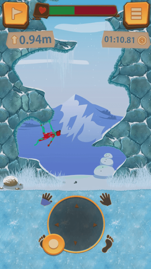 7Rocks v1.14 MOD APK (Unlimited Money)