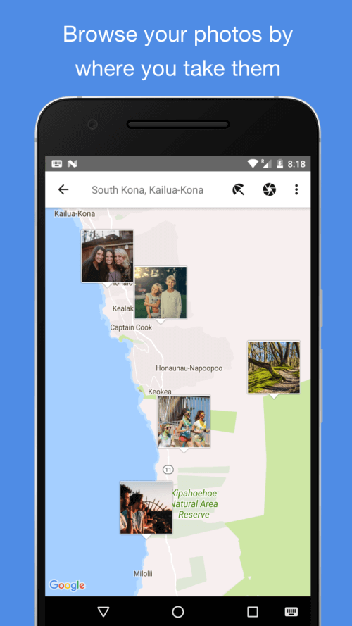 A+ Gallery v2.2.73.4 MOD APK (Premium Unlocked)