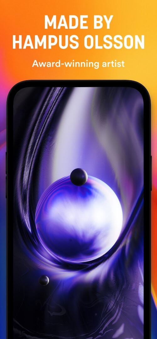 Abstruct v3.0.8 MOD APK (Premium Unlocked)