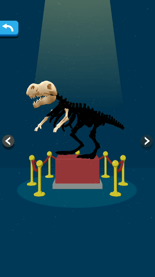 Adventure Miner v1.13.0 MOD APK (One Shot Materials)