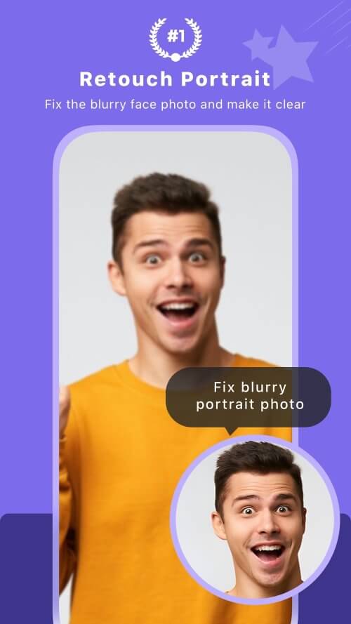 AI Image Enlarger v3.4.2 MOD APK (Premium Unlocked)
