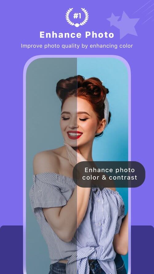 AI Image Enlarger v3.4.2 MOD APK (Premium Unlocked)