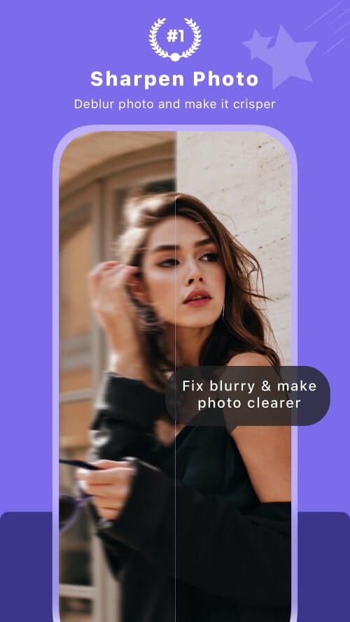 AI Image Enlarger v3.4.2 MOD APK (Premium Unlocked)