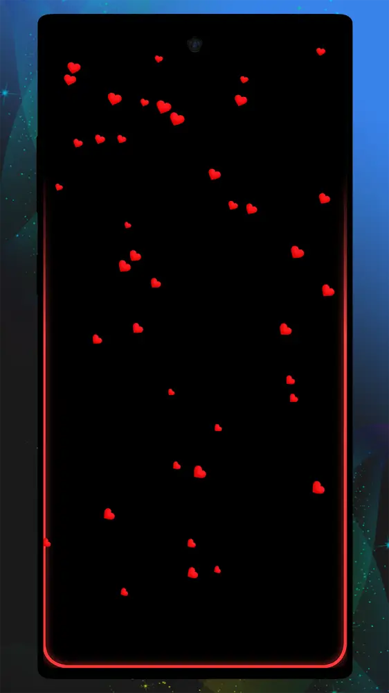 Always On Edge v9.2.9 APK + MOD (Pro Unlocked)