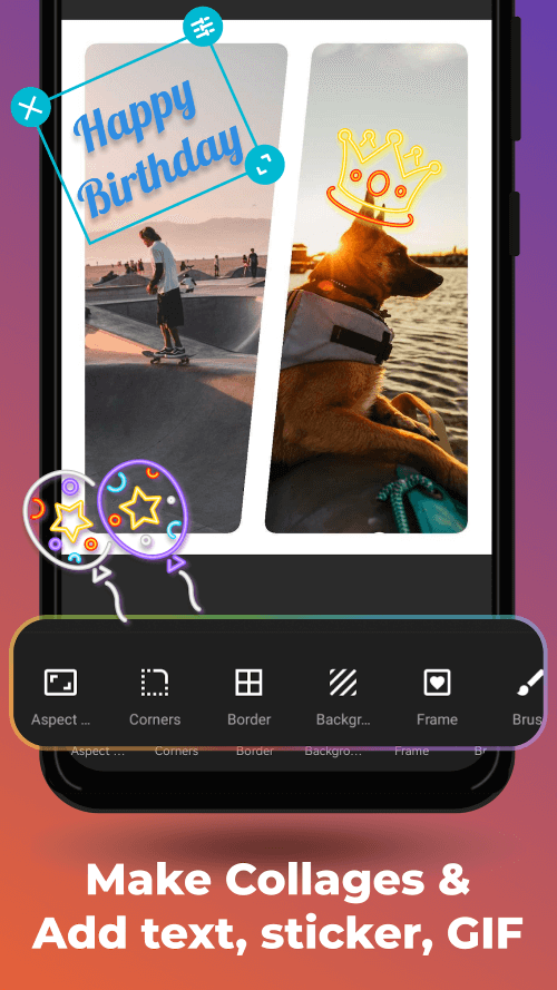 AndroVid Pro v7.1.0.3 MOD APK (Full/Mod Extra)
