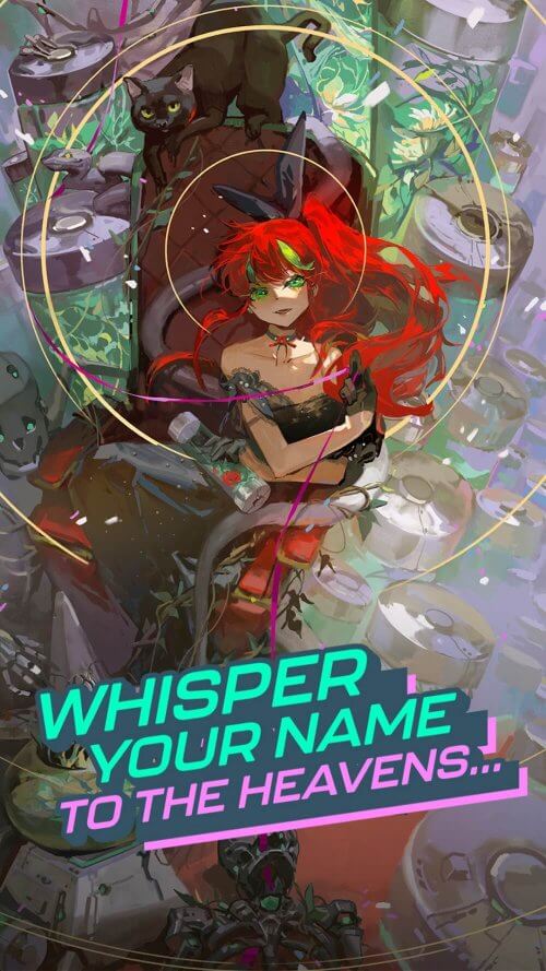 Arrowmancer v1.9.0 MOD APK (Damage Multiplier, God Mode)