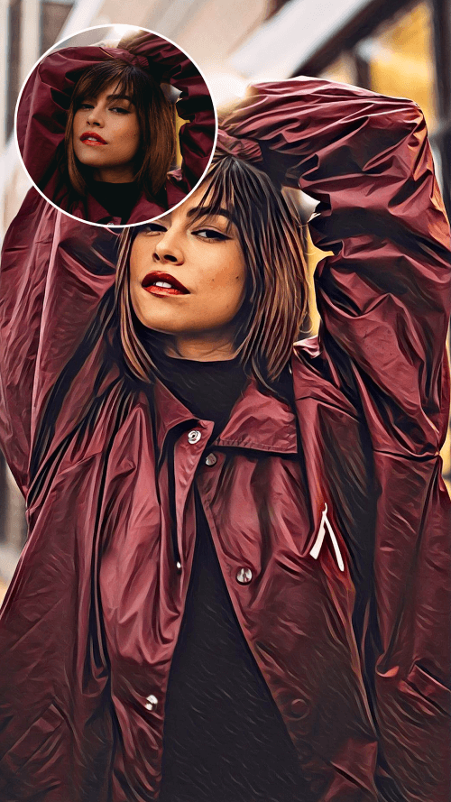 Art Filter Sketch v3.1.0 MOD APK (Pro Unlocked)