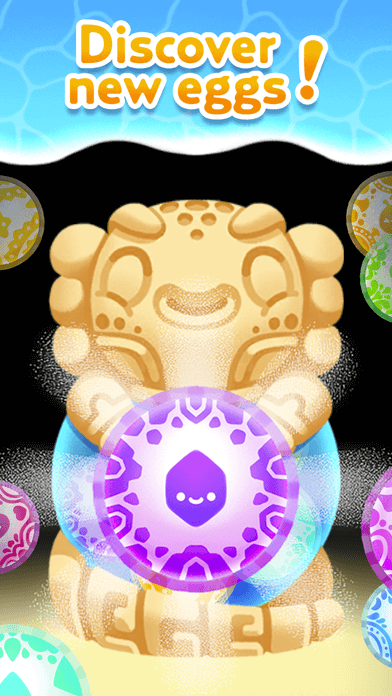 Axolochi v2.2.0 MOD APK (Free Shopping)