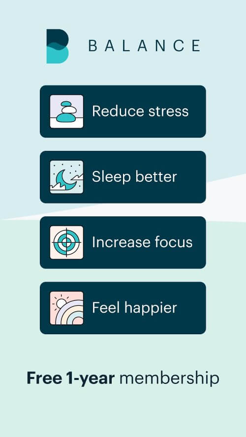 Balance v1.195.0 MOD APK (Subscribed Unlocked)