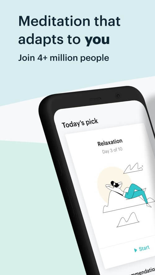 Balance v1.195.0 MOD APK (Subscribed Unlocked)