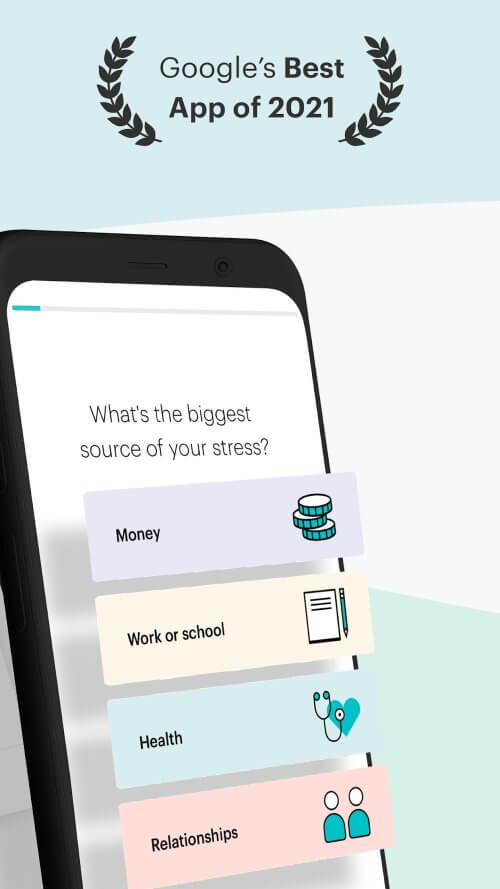 Balance v1.195.0 MOD APK (Subscribed Unlocked)