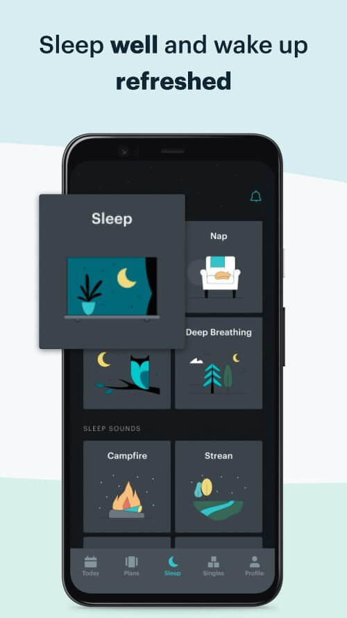 Balance v1.195.0 MOD APK (Subscribed Unlocked)