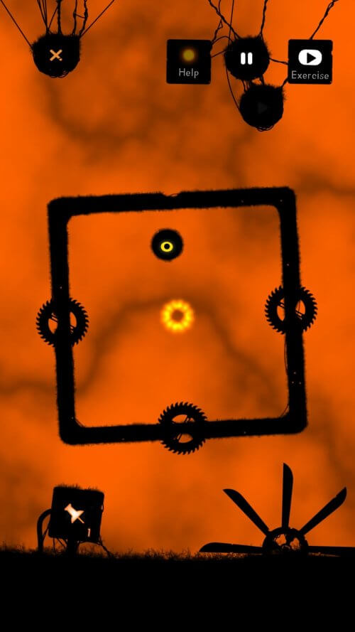 Ball Maze v1.6 MOD APK (No Ads)