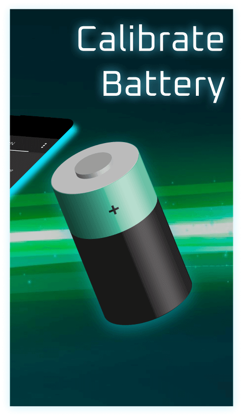 Battery Health v1.5.1 MOD APK (Premium Unlocked)