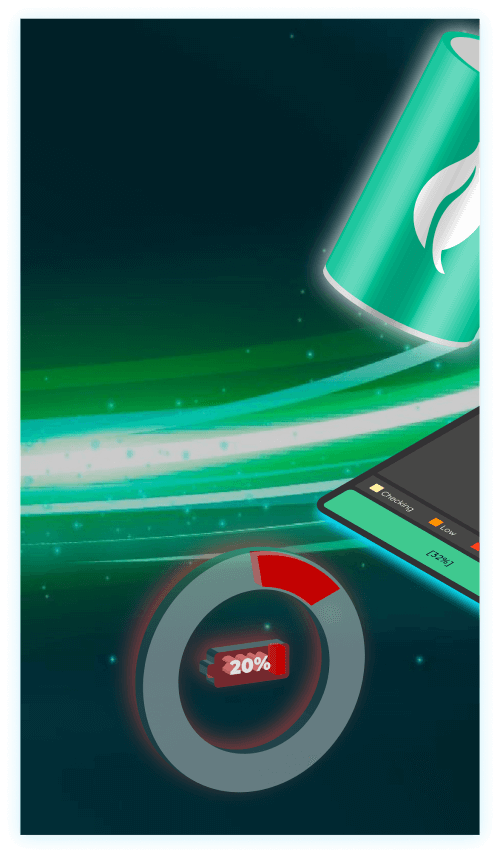 Battery Health v1.5.1 MOD APK (Premium Unlocked)
