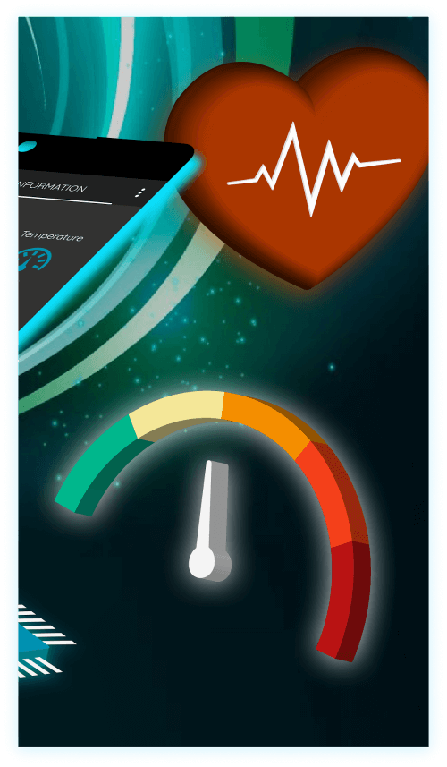 Battery Health v1.5.1 MOD APK (Premium Unlocked)