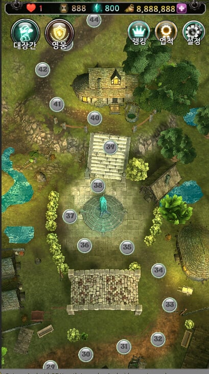 Battle Goddess v1.0.12 MOD APK (Unlimited Currency)