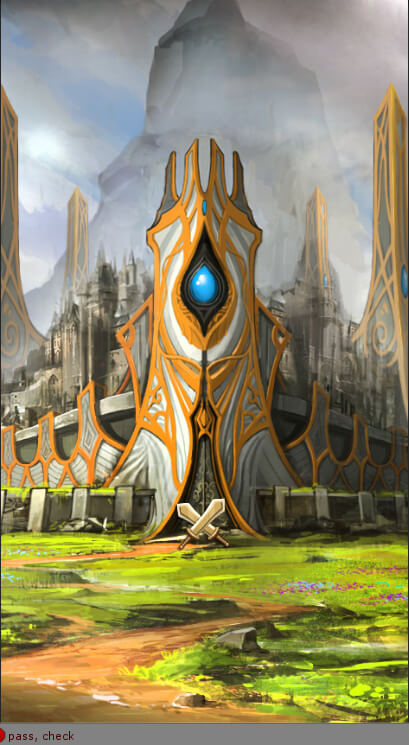 Battle Goddess v1.0.12 MOD APK (Unlimited Currency)