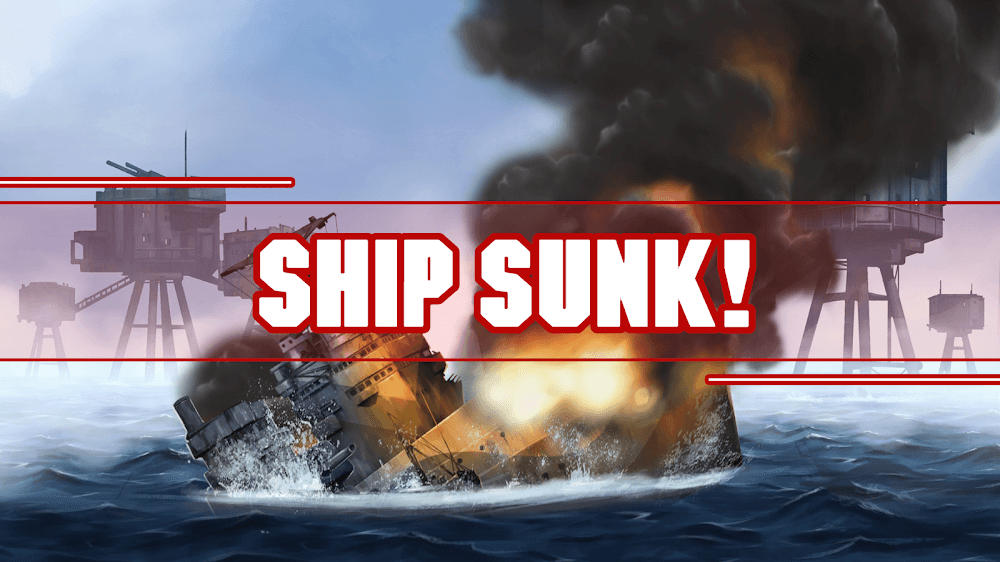 BATTLESHIP v1.4.0.59 MOD APK (Unlocked All DLC)