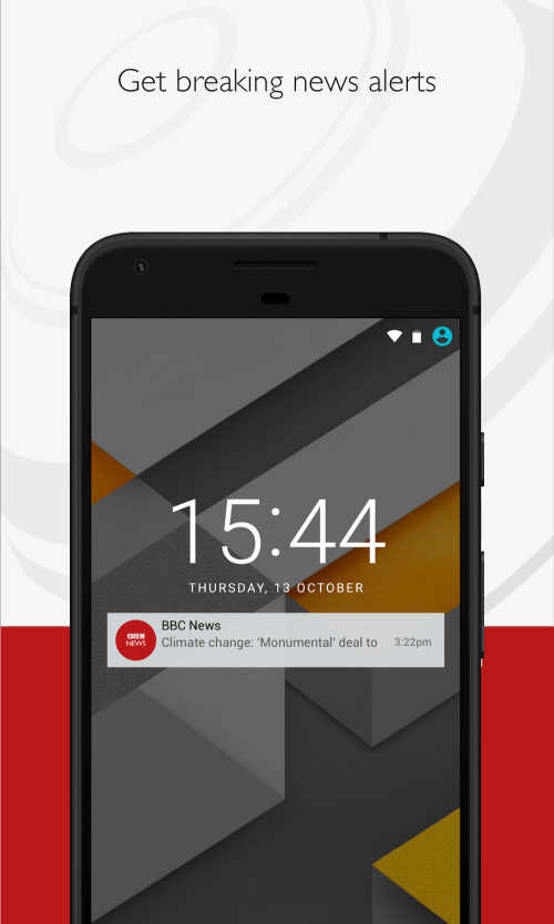 BBC News v9.0.10.0 MOD APK (ADS Removed)