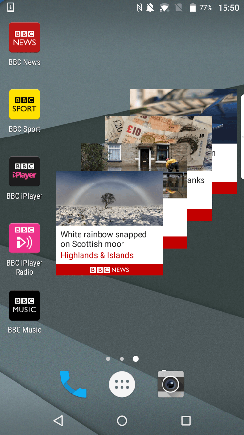 BBC News v9.0.10.0 MOD APK (ADS Removed)