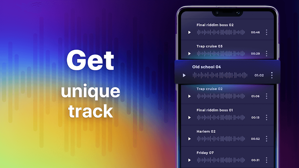 Beat Layers v1.9.6 APK (Latest)