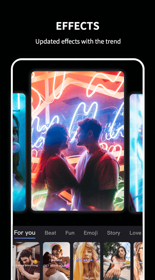 Portrait Lab v2.37.371 MOD APK (VIP Unlocked)