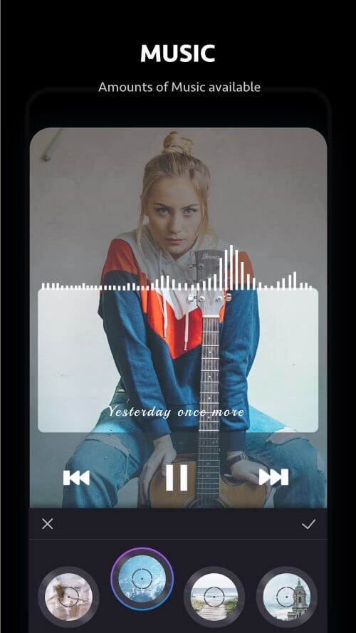 Portrait Lab v2.37.371 MOD APK (VIP Unlocked)