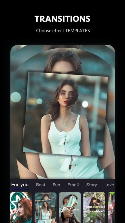Portrait Lab v2.37.371 MOD APK (VIP Unlocked)