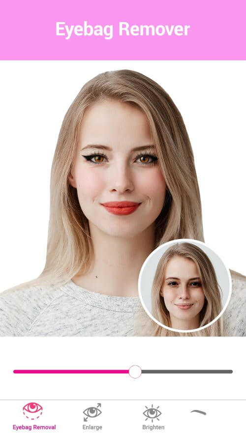 Beauty Makeup v2.1.2 MOD APK (Pro Unlocked)