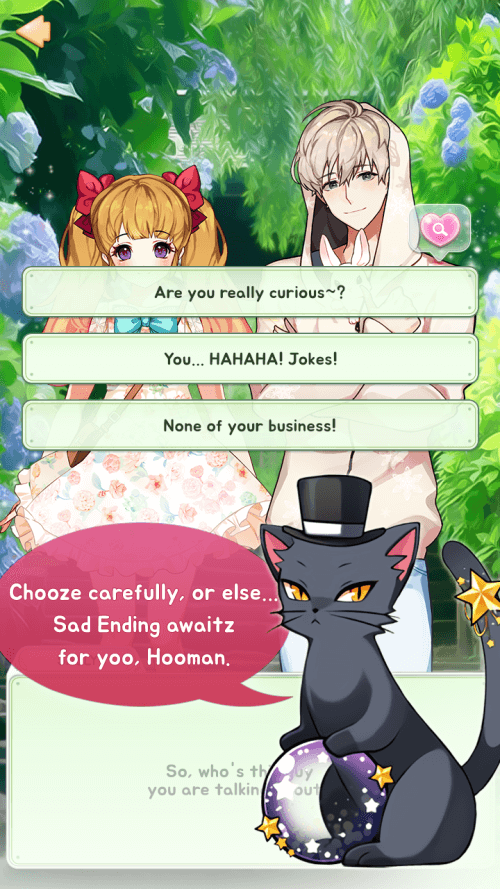 Beauty Rental Shop v2.0 MOD APK (Unlimited BP)