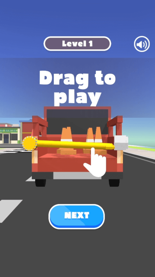 Belt And Go v22 MOD APK (Free Rewards)