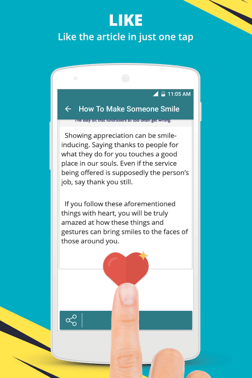 BestifyMe - Personality Development v4.2.46 MOD APK (Premium Unlocked)
