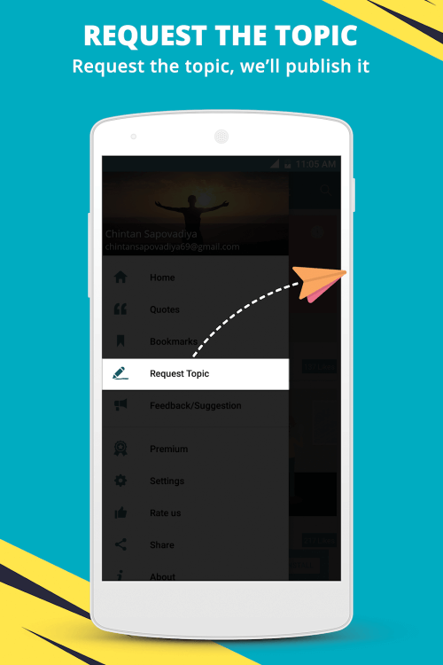 BestifyMe - Personality Development v4.2.46 MOD APK (Premium Unlocked)