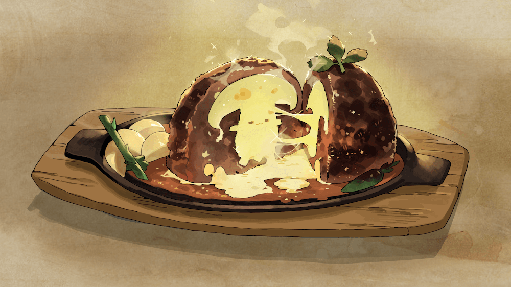 Bistro Heroes v4.23.5 MOD APK (Damage, God Mode, Money)