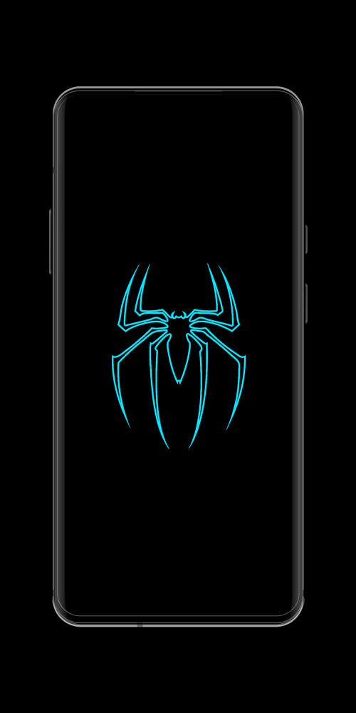 Black Wallpapers in HD v7.2.63 MOD APK (Premium Unlocked)