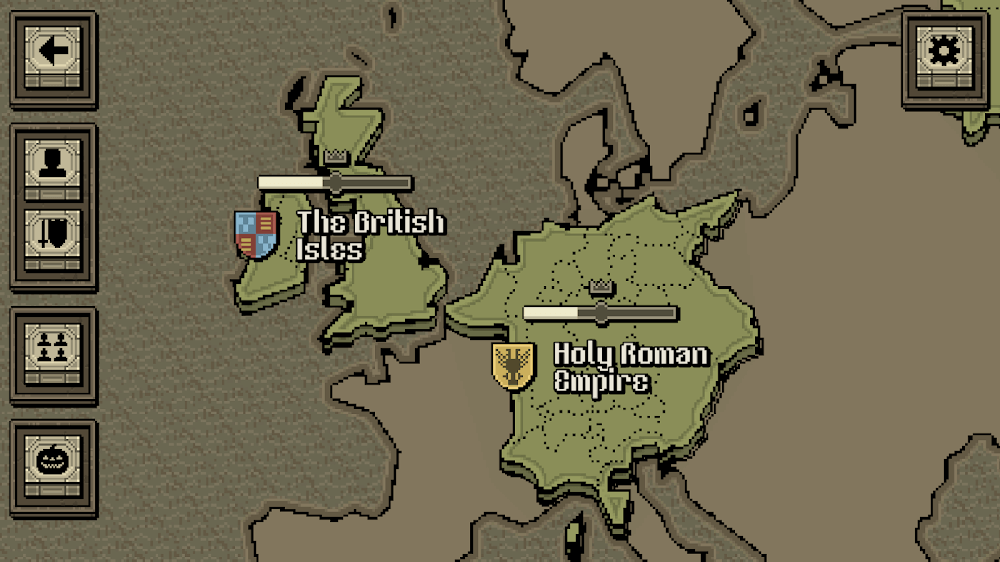 Bloody Bastards v4.2.6 MOD APK (Unlimited Money)