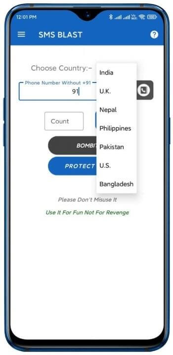 BOMBitUP v4.5.1 MOD APK (Ad-Free)