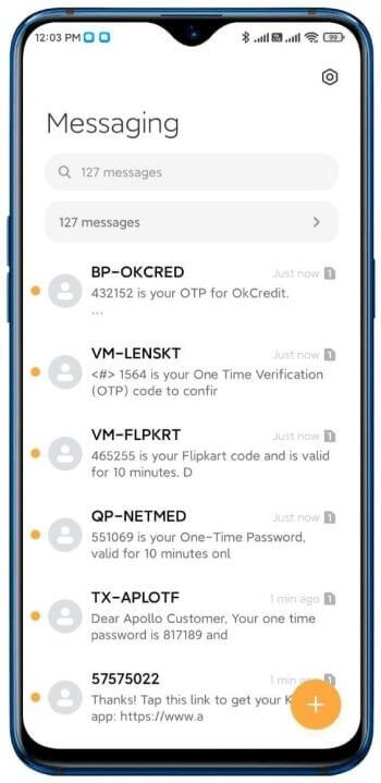 BOMBitUP v4.5.1 MOD APK (Ad-Free)