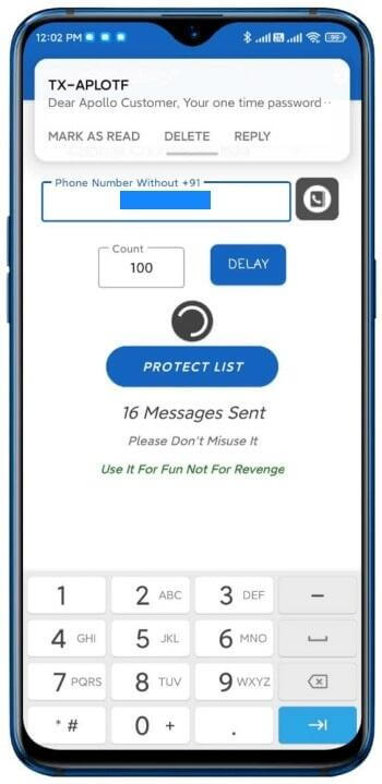 BOMBitUP v4.5.1 MOD APK (Ad-Free)