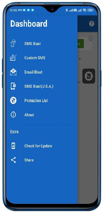BOMBitUP v4.5.1 MOD APK (Ad-Free)