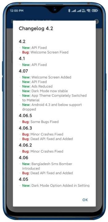 BOMBitUP v4.5.1 MOD APK (Ad-Free)