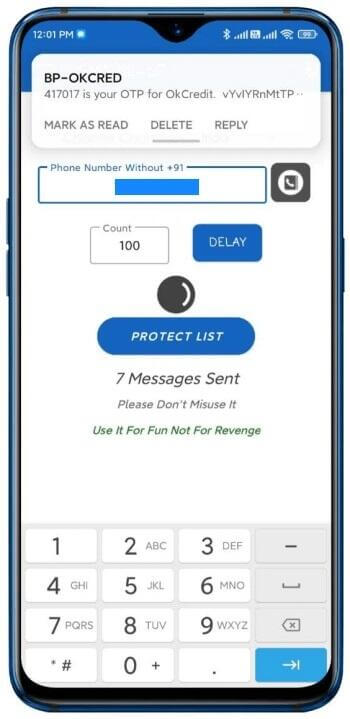 BOMBitUP v4.5.1 MOD APK (Ad-Free)