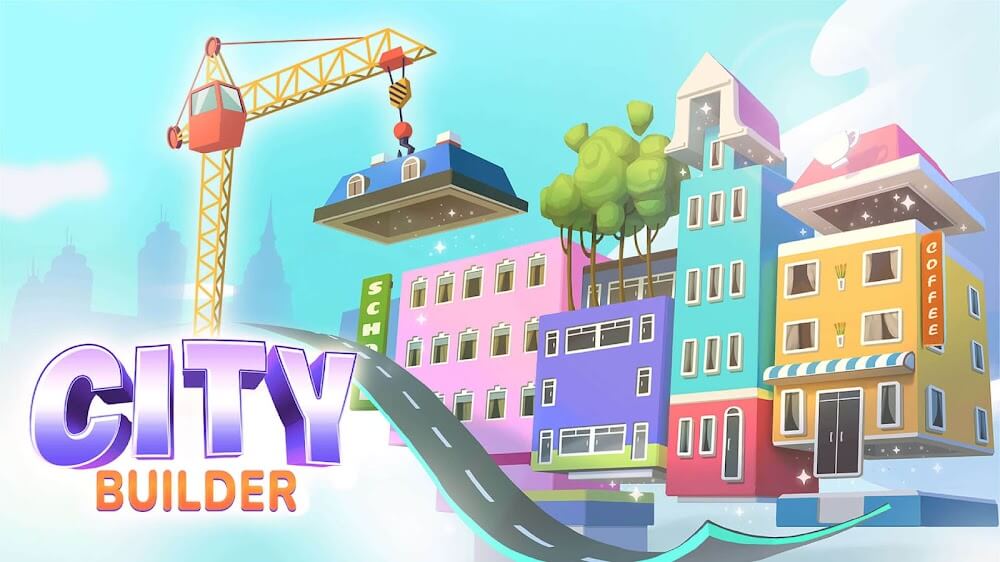 BonBon World Games for Kids 6 v0.65 APK (Latest)